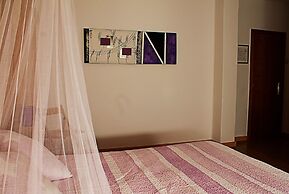 Hostal Anas