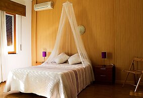 Hostal Anas