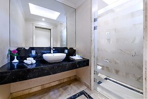 Gewan Hotel Cairo