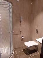 Gewan Hotel Cairo