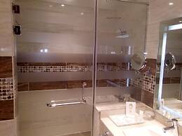 Gewan Hotel Cairo