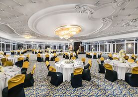 Gewan Hotel Cairo