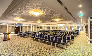 Gewan Hotel Cairo