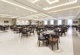Gewan Hotel Cairo