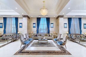 Gewan Hotel Cairo