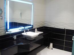 Gewan Hotel Cairo