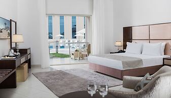 Gewan Hotel Cairo