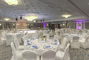 Gewan Hotel Cairo