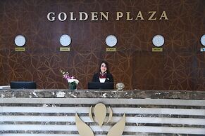 Gewan Hotel Cairo