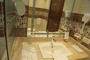 Gewan Hotel Cairo