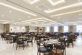 Gewan Hotel Cairo