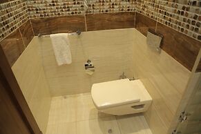 Gewan Hotel Cairo