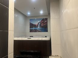 Gewan Hotel Cairo