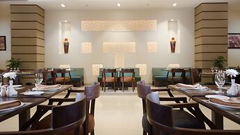 Gewan Hotel Cairo