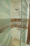 Gewan Hotel Cairo