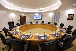Gewan Hotel Cairo