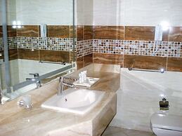 Gewan Hotel Cairo