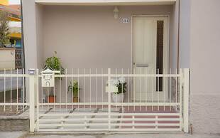 Il Linchetto