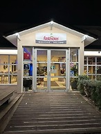 Fasthôtel Toulouse Blagnac aeroport