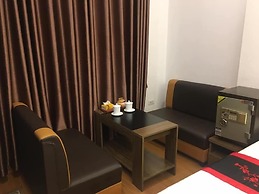 Friendly Home
