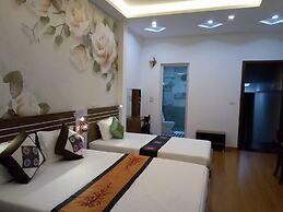 Friendly Home