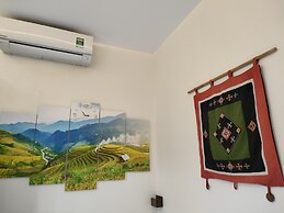Friendly Home