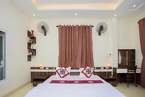 Friendly Home
