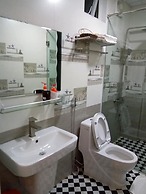 Friendly Home