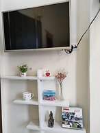 Friendly Home