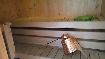 B&B Kommee Kurki