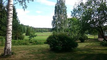 B&B Kommee Kurki