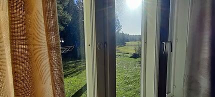 B&B Kommee Kurki