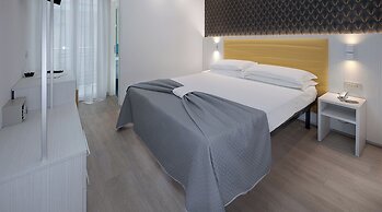 Hotel Eiffel