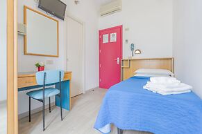 Hotel Eiffel