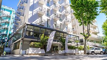 Hotel Eiffel