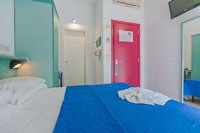 Hotel Eiffel