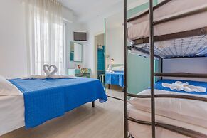 Hotel Eiffel