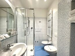Hotel Eiffel