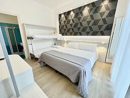 Hotel Eiffel