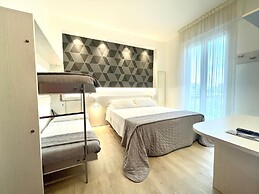 Hotel Eiffel