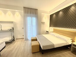 Hotel Eiffel