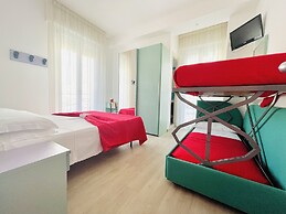 Hotel Eiffel