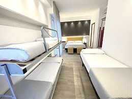 Hotel Eiffel