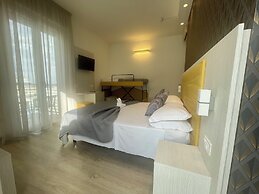 Hotel Eiffel