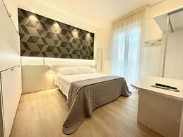 Hotel Eiffel