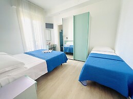 Hotel Eiffel