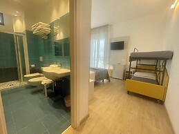 Hotel Eiffel