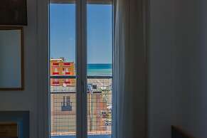 Hotel Eiffel