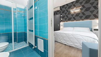 Hotel Eiffel