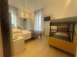 Hotel Eiffel